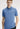 Jersey FRED PERRY Poloshirt mit Doppelstreifen