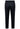 Produktbild 2 von JOOP Hose Lester mit Bundfalten in Blau.