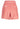 Hosen PENN&INK N.Y Shorts mit Streifenmuster