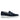 Schuhe VAN BOMMEL Loafer mit markanter Sohle Blau (4)