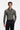 Hemden HUGO BOSS BLACK Hemd P-Roan mit Allover-Muster