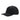 Mützen & Caps HUGO BOSS GREEN Basecap Spirit70 Schwarz (001) ONESIZE