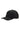Mützen & Caps HUGO BOSS GREEN Basecap Spirit70 Schwarz (001) ONESIZE