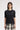 Pullover & Strickjacken FRED PERRY Strickshirt mit Rippstruktur