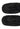 Handschuhe HUGO Handschuhe Beatris mit Metall-Logo