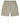 Hosen Les Deux Shorts Otto Linen