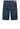 Hosen JOOP! Jeans Shorts Mabrouk