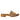 Schuhe COPENHAGEN Clog-Sanadalen CPH798 Braun (SUEDE NEW BROWN)