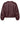 Jacken & Mäntel IYITO Lederjacke im Blouson-Stil