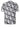 Jersey Bogner Funktions-Poloshirt mit Allover-Print