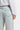 Jeans HUGO BOSS BLACK Jeans Crossroad aus softem Denim