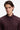 Hemden HUGO Hemd Kenno mit Allover-Print