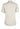 Hemden HUGO BOSS BLACK Kurzarmhemd Roan aus Stretch-Leinen