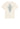 Jersey Les Deux T-Shirt Ben Faience