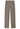 Hosen RAFFAELLO ROSSI Hose Sally 7/8