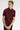 Jersey FRED PERRY Poloshirt mit Doppelstreifen