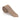 78c2480e-9833-4389-8a05-bcdd7b0c8fa8.jpg