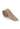 78c2480e-9833-4389-8a05-bcdd7b0c8fa8.jpg