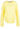 78c26e24-debd-4c8e-91a2-f4881826c422.jpg