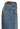 Jeans TRUE RELIGION Jeans mit Barrel-Leg