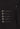 Produktbild 2 von BELSTAFF ENGLAND Jacke Chassis aus wasserabweisenden Material in Schwarz.