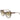 Brillen Victoria Beckham Sonnenbrille Braun (418) ONESIZE