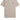 Jersey FRED PERRY Poloshirt Striped Ribbed Mehrfarbig (R33)