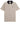 Jersey FRED PERRY Poloshirt Striped Ribbed Mehrfarbig (R33)