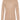Hemden BALDESSARINI Hemd Hugh-1 Braun (8212)