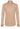 Hemden BALDESSARINI Hemd Hugh-1 Braun (8212)