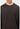 Sweat DRYKORN Sweatshirt KARIO_2