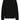 Produktbild 1 von HUGO Strickpullover Sorellenio mit Stehkragen in Schwarz.