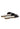 Schuhe LIU.JO Pantolette Sandy