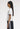 Jersey FRED PERRY T-Shirt Tipped