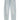 Jeans HUGO BOSS ORANGE Jeans C_Baloon Blau (436)