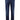 Produktbild 1 von DSQUARED2 Jeans Teddy mit dunkler Waschung in Blau.