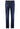 Produktbild 1 von DSQUARED2 Jeans Teddy mit dunkler Waschung in Blau.