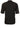 Jersey KIEFERMANN Poloshirt Frimunt