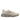 Schuhe HUGO Sneaker Leon mit markanter Sohle Beige (275)