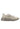 Schuhe HUGO Sneaker Leon mit markanter Sohle Beige (275)