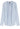 Blusen & Tuniken HUGO BOSS BLACK Bluse Banorah mit Raffungen Blau (527)