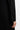 Produktbild 6 von HUGO BOSS BLACK Mantel Classin aus Wolle in Schwarz.