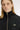 Sweat FRED PERRY Jacke mit gestreiftem Sportband