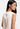 Blusen & Tuniken HUGO BOSS BLACK Blusentop Bliny