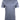Jersey HUGO BOSS BLACK Poloshirt H-Paras Blau (466)