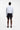 Hosen HUGO BOSS BLACK Shorts H-Kane1