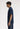 Jersey FRED PERRY T-Shirt mit Brusttasche