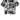 79ac4be5-9b15-4909-a4ab-9c22f58df524.jpeg