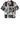 79ac4be5-9b15-4909-a4ab-9c22f58df524.jpeg