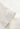 79ae8a67-6be5-4612-85be-aa17e8bdb0dd.jpg